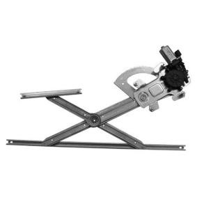 Fensterheber 350103100500 von MAGNETI MARELLI günstig für 109,93 € online kaufen