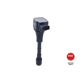 Zündspule 48348 von NGK günstig für 127,69 € online kaufen