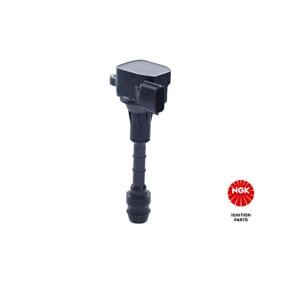 Zündspule 48350 von NGK günstig für 75,54 € online kaufen