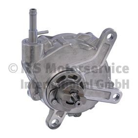 Comprar Depresor de freno de PIERBURG 7.24807.45.0 a bajo precio de 312,52 €
