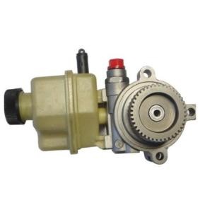 Achetez des Pompe de direction assistée SPIDAN 54267 à prix pour 238,30 €