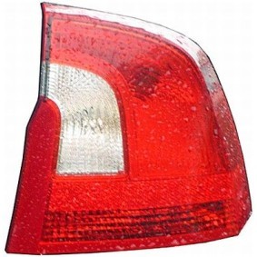 Rückleuchte 2VA 354 760-021 von HELLA günstig für 166,30 € online kaufen