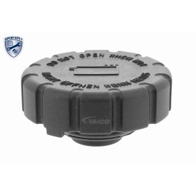 Verschlußdeckel, Kühlmittelbehälter V30-0399-1 von VAICO günstig für 8,82 € online kaufen