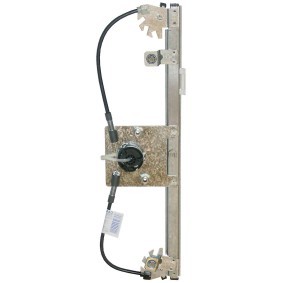 Fensterheber 850740 von VALEO günstig für 78,84 € online kaufen