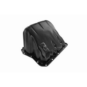 Achetez des Carter d'huile VAICO V30-1800 à prix pour 50,28 €