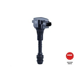 Zündspule 48351 von NGK günstig für 127,81 € online kaufen