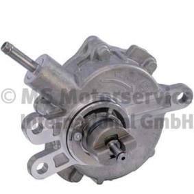 Comprar Depresor de freno de PIERBURG 7.24807.44.0 a bajo precio de 445,72 €