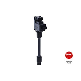 Zündspule 48244 von NGK günstig für 82,75 € online kaufen