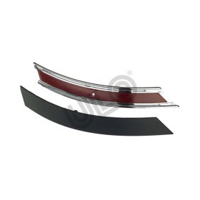 Heckblende 1037019 von ULO günstig für 118,29 € online kaufen