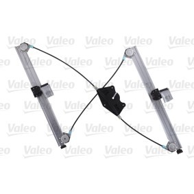 Fensterheber 850599 von VALEO günstig für 61,60 € online kaufen