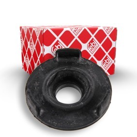 Comprar Cojinete, diferencial de FEBI BILSTEIN 36485 a bajo precio de 9,18 €