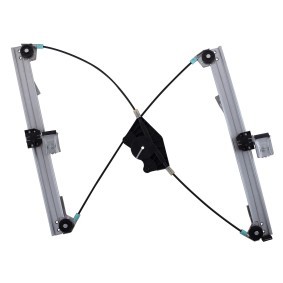 Fensterheber 850581 von VALEO günstig für 58,72 € online kaufen