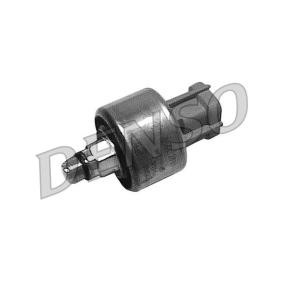 Druckschalter, Klimaanlage DPS09006 von DENSO günstig für 39,95 € online kaufen