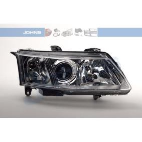 Scheinwerfer 65 14 10-2 von JOHNS günstig für 435,95 € online kaufen