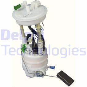 Kraftstoff-Fördereinheit von DELPHI FG1038-12B1