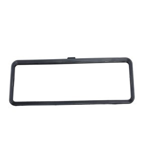 Acquista Guarnizione, Copritestata da REINZ 71-31146-00 a buon mercato per soli 5,22 €