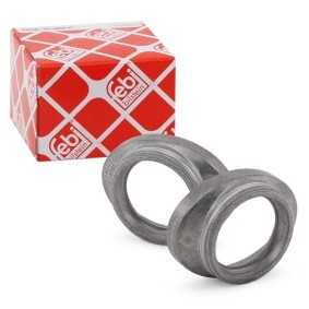 Köp Stödring, fjäderbensstödlager av FEBI BILSTEIN 23520 till det låga priset 80,85 kr
