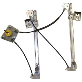 Fensterheber 851037 von VALEO günstig für 87,07 € online kaufen