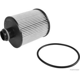 Ölfilter J1318013 von HERTH+BUSS JAKOPARTS günstig für 9,24 € online kaufen