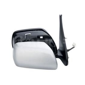Compre Espelho retrovisor da ALKAR 9042938 a um preço baixo por 99,70 €