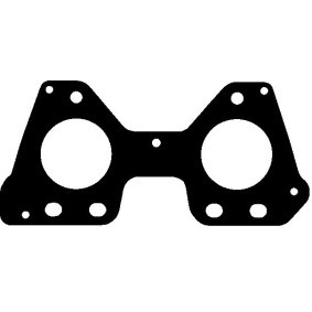 Osta ELRING Pakosarjan tiiviste netistä X4 (G02, F98)-mallille edulliseen hintaan
