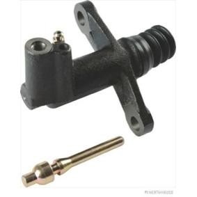 Compre Cilindro receptor, embraiagem da HERTH+BUSS JAKOPARTS J2609001 a um preço baixo por 34,61 €