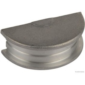 Comprar Junta, tapa de culata de cilindro de HERTH+BUSS JAKOPARTS J1230505 a bajo precio de 6,67 €