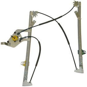 Fensterheber 850587 von VALEO günstig für 72,86 € online kaufen