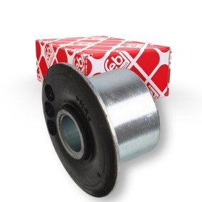 Köp Bussning, fjäderhängsle av FEBI BILSTEIN 15082 till det låga priset 92,77 kr