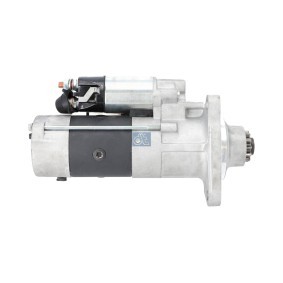 Köp Startmotor av DT Spare Parts 7.61001 till det låga priset 5643,49 kr