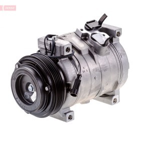 Compre Compressor de ar condicionado de DENSO online para Daily V Minibuss a preços moderados