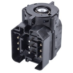 Comprar Interruptor de encendido / arranque de FEBI BILSTEIN 38229 a bajo precio de 50,46 €