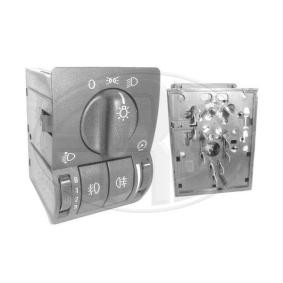 Schalter, Hauptlicht 662073 von ERA günstig für 67,38 € online kaufen