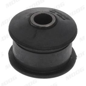Compre Casquilhos de braços de suspensão de MOOG online para TRANSIT MK-4 Camião de plataforma/chassis (E_ _) a preços moderados