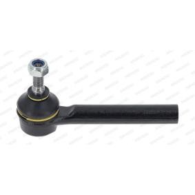 Compre Rótula de dirección de MOOG online para UNO Furgón (146) a precios moderados