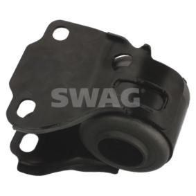 Osta Tukivarren hela SWAG:llä 50 93 6964 edullisesti hintaan 38,93 €