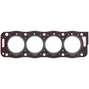 Compre Junta de culata de ELRING online para C15 Caja / Chasis (VDPD) a precios moderados