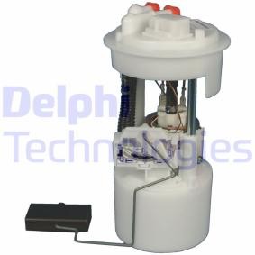 Comprar Módulo alimentación de combustible de DELPHI FE10035-12B1 a bajo precio de 148,17 €
