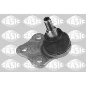 Köp Spindelled av SASIC 7574002 till det låga priset 314,81 kr
