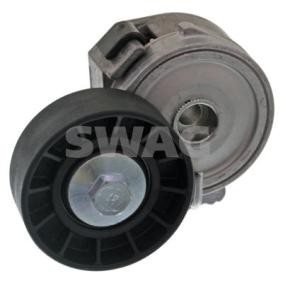 Riemenspanner, Keilrippenriemen 62 91 9119 von SWAG günstig für 37,97 € online kaufen
