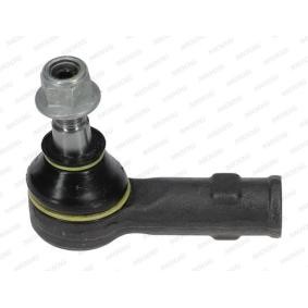 Comprar Rótula de dirección de MOOG FI-ES-4078 a bajo precio de 14,48 €