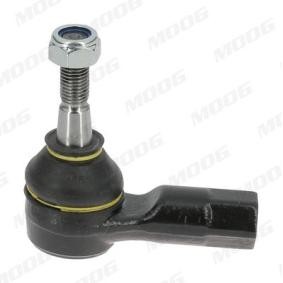 Comprar Rótula de dirección de MOOG OP-ES-4746 a bajo precio de 12,50 €