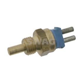 Kühlmitteltemperatursensor 99 90 7016 von SWAG günstig für 16,39 € online kaufen