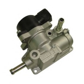 Acquista Regolatore minimo da HITACHI online per MAXIMA QX (A33) a prezzi moderati