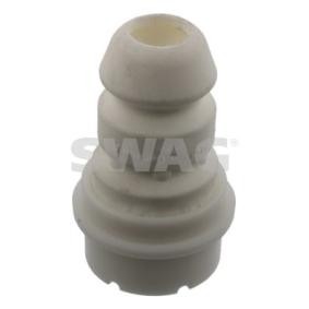 Acquista Tampone paracolpo, Sospensione da SWAG 70 93 6817 a buon mercato per soli 19,24 €