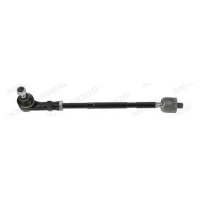 Spurstange von MOOG VO-DS-3535