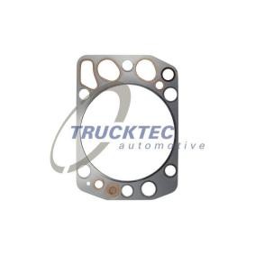 Comprar Junta de culata de TRUCKTEC AUTOMOTIVE 01.10.014 a bajo precio de 19,36 €
