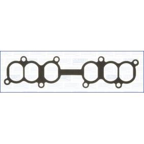 Acquista Guarnizione, Collettore aspirazione da AJUSA 00720700 a buon mercato per soli 5,35 €