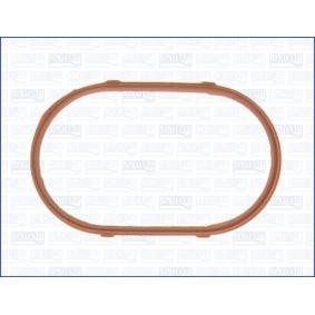 Ansaugkrümmerdichtung 00579300 von AJUSA günstig für 5,37 € online kaufen