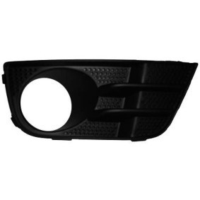 Compre Componentes para farol de nevoeiro de DIEDERICHS online para FUSION (JU_) a preços moderados